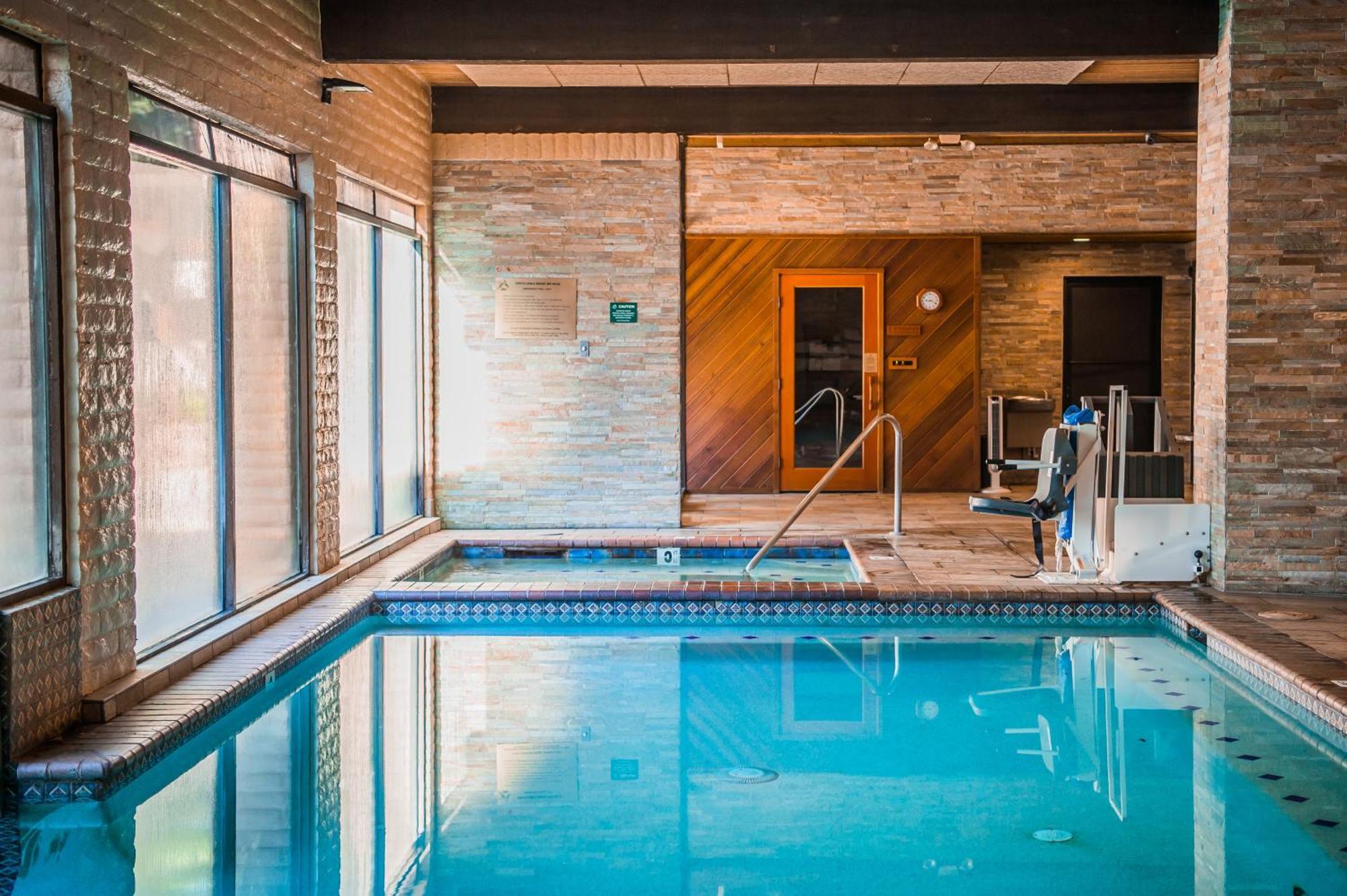 Arroyo Roble Resort At Oak Creek Sedona Exterior foto